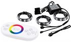 Rgb330 Deepcool Rgb360 Led Strip