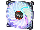 Rgbf-17003 Rosewill Silent Rgb Fan Compatible With Hub 840951126905