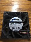 Rgm1238b1 Rgm 1238b1 X Fan Lot