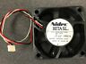 Do6g-24th Rh7-1309 Nidec Beta Sl Square Fan For Hp Laserjet