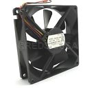 Rh7-1335-000cn Hp Main Cooling Fan