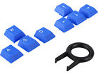 Rikc-8300 Rosewill 8 Swappable Gaming 840951115138