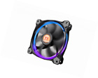 Ring-series-140mm-led-colors-case-fan-039 Thermaltake Led Colors Case 603305521159