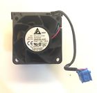 Rj82f Dell Lot Of 5