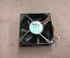 D08a-24pu Rk2-0279 Nidec Beta Sl Cooling Fan
