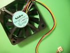 D06r-24s1 Rk2-0280 Nidec For Hp Fan