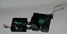 D08k-24ps2 Rk2-1497 Nidec Lot Of Hp Laserjet Lj Cooling Fan