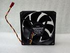 Ee92251s3 Rkc55 Dell Xps Vostro Rear Case Fan Sunon