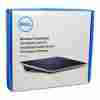 Rkdd8 Dell Tp713 Wireless Touchpad New