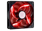 Rl-l2r-20ar-r1 Cooler Master Sickle Flow