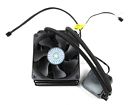 Rl-s12v-24pk-r1 Cooler Master Seidon 120v 884102024146