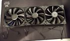 T1402512m-3m Rl4z Evga X3 Fans