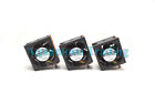 9ga0612p1j611 Rm4hx 7vm5p Sanyo Lot Genuine Oem Poweredge Server Fan 729161334563