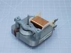 T127927 Rmote B031 Oh Sung Microwave Fan Motor Hz