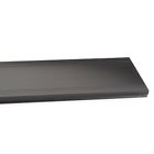 Rmt411a-r2 Black Box Network Services Raceway Cover Cm 822088116479