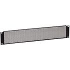 Rmt946 Black Box Network Services Vent Panel 822088077800