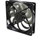 Rnbf-131209 Rosewill 120mm Computer Case