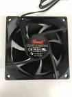 Rocf-11001 Rosewill Case Fan