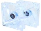 Rocf-13002 Rosewill 120mm Sleeve Led 898745066432