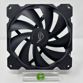 Jh00109p00252 Rog A1425l125 Case Fan