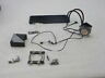 Rog Ryujin 360 Asus Rgb Aio Liquid Cpu Cooler 192876058190