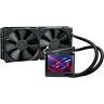 Rogryujinii240 Asus Rog Ryujin Ii Cooling Fan Radiator Water 195553134750