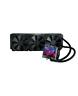 Rogryujinii360 Asus New Rog Ryujin Ii Cooling Fan Radiator 195553273954
