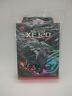 Rogstrixxf120xf120a1 Asus Rog Strix Rpm Pwm Performance Fan 192876984529