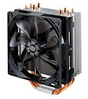 Rr-212e-20pk-r2 Cooler Master Hyper Evo 884102012921