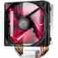 Rr-212l-16pr-r1 Cooler Master Hyper 212 Led