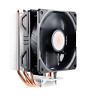 Rr-2v2e-18pk-r1 Cooler Master Ltd Hyper Evo Cooling 884102073779