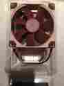 Rr-910-htx3-g1 Cooler Master Hyper Tx3 Cpu W 3 Direct Contact Heat Pipes