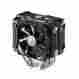Rr-hd92-28pk-r1 Cooler Master Hyper D92 Cpu Fan 884102026508