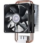 Rr-ht2-28pk-r1 Cooler Master Hyper T2 884102026317