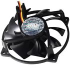 Rr-lee-l911-gp  Cooler Master Dream Cpu With Aluminum Extrusion Fins 870423005506