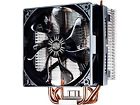 Rr-t4-18pk-r1 Cooler Master Hyper T4 Cpu With 4 Direct Contact Heatpipes 884102018206