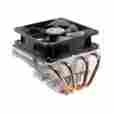 Rr-vtps-28pk-r1 Cooler Master Vortex Plus Cpus 884102008511