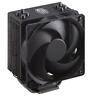 Rr212s20pkr2 Coolermaster Cooler Master Hyper Black Edition Fan With 884102095771