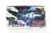 Rs720spm2d31132500364 Silent Cooler Master New Pro M2 720 Watt Power Supply 884102014550