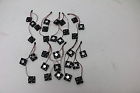 Rsh3510b24n80a Runda Lot Of 10 New