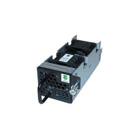 Icx-fan10-e Ruckus Wireless 783555164143 Brocade Icx 7450/6610 Front-back Airflow Fan Switch