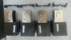 0rw134 Rw134 Dell 4ea Genuine