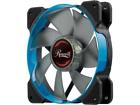 Rwcb-1612 Rosewill 120mm Pwm Case