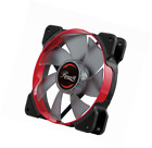 Rwcr-1612 Rosewill Computer Case Fan 840951124000