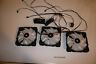 31-004796 Rwf0016 Corsair Fans Dc Rgb With Controller