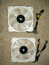 Rwf0041 Corsair Led Fan