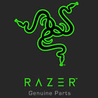 Rz09-0168-fan Razer Blade Stealth 12.5