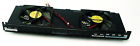 Fal14c4rj S01au99pa Matsushita Printer Toner Cooling