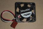 S07138812m-3m Globe Fan Shuttle S0401012l-3m