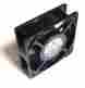 S109ap-11-1 Sinwan Fans Fan Ac 120x38mm 115v Ball 105 Cfm 100-120 Vac New